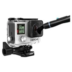 GoPole GoPole Lenspen 7 GoPole GoPole Lenspen -Outdoor Ski Shop one size gopole lenspen 58775