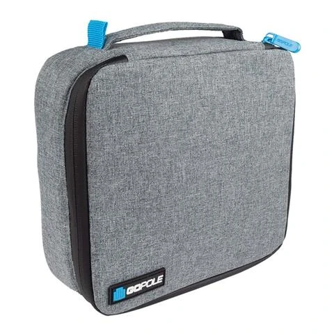 GoPole GoPole Venturecase 1 GoPole GoPole Venturecase