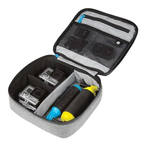 GoPole GoPole Venturecase 2 GoPole GoPole Venturecase - Image 2