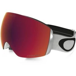 Oakley Prizm Flight Deck Goggle -Outdoor Ski Shop oo7050 35