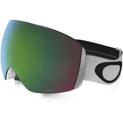 Oakley Prizm Flight Deck Goggle -Outdoor Ski Shop oo7050 36