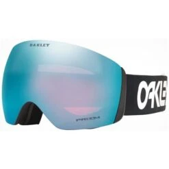 Oakley Prizm Flight Deck Goggle -Outdoor Ski Shop oo7050 83
