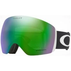 Oakley Prizm Flight Deck Goggle -Outdoor Ski Shop oo7050 89