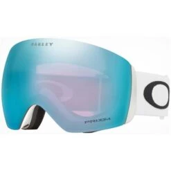Oakley Prizm Flight Deck Goggle -Outdoor Ski Shop oo7050 91
