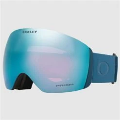 Oakley Prizm Flight Deck Goggle -Outdoor Ski Shop oo7050 a2