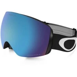 Oakley Prizm Flight Deck XM Goggle -Outdoor Ski Shop oo7064 41