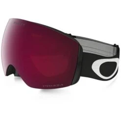 Oakley Prizm Flight Deck XM Goggle -Outdoor Ski Shop oo7064 44