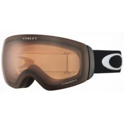 Oakley Prizm Flight Deck XM Goggle -Outdoor Ski Shop oo7064 84