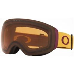 Oakley Prizm Flight Deck XM Goggle -Outdoor Ski Shop oo7064 90