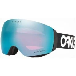 Oakley Prizm Flight Deck XM Goggle -Outdoor Ski Shop oo7064 92