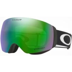 Oakley Prizm Flight Deck XM Goggle -Outdoor Ski Shop oo7064 98