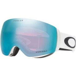 Oakley Prizm Flight Deck XM Goggle -Outdoor Ski Shop oo7064 a0