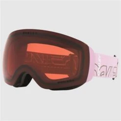 Oakley Prizm Flight Deck XM Goggle -Outdoor Ski Shop oo7064 b7