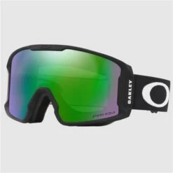 Oakley Prizm Line Miner XM Goggle -Outdoor Ski Shop oo7093 39
