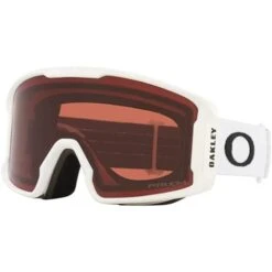 Oakley Prizm Line Miner XM Goggle -Outdoor Ski Shop oo7093 65