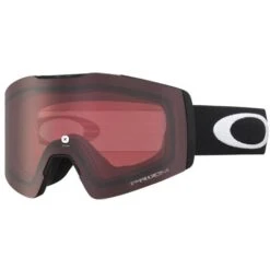 Oakley Fall Line XM Prizm Goggle -Outdoor Ski Shop oo7103 09