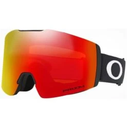 Oakley Fall Line XM Prizm Goggle -Outdoor Ski Shop oo7103 11