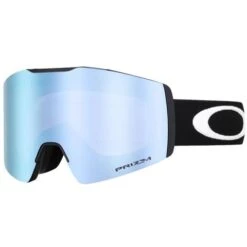 Oakley Fall Line XM Prizm Goggle -Outdoor Ski Shop oo7103 12