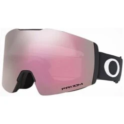 Oakley Fall Line XM Prizm Goggle -Outdoor Ski Shop oo7103 13