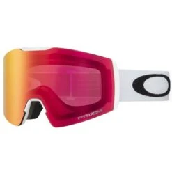 Oakley Fall Line XM Prizm Goggle -Outdoor Ski Shop oo7103 14