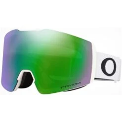 Oakley Fall Line XM Prizm Goggle -Outdoor Ski Shop oo7103 15