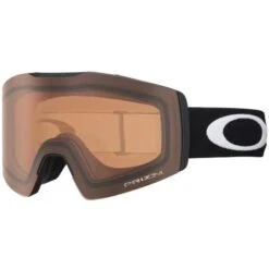 Oakley Fall Line XM Prizm Goggle -Outdoor Ski Shop oo7103 17