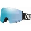 Oakley Fall Line XM Prizm Goggle