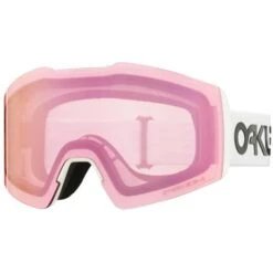 Oakley Fall Line XM Prizm Goggle -Outdoor Ski Shop oo7103 26
