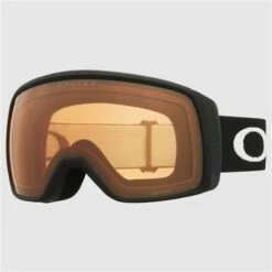 Oakley Prizm Flight Tracker XS Goggle -Outdoor Ski Shop oo7106 03