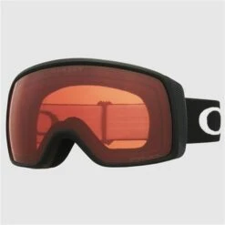 Oakley Prizm Flight Tracker XS Goggle -Outdoor Ski Shop oo7106 04