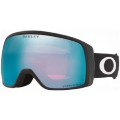 Oakley Prizm Flight Tracker XS Goggle -Outdoor Ski Shop oo7106 05
