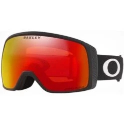 Oakley Prizm Flight Tracker XS Goggle -Outdoor Ski Shop oo7106 06