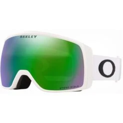 Oakley Prizm Flight Tracker XS Goggle -Outdoor Ski Shop oo7106 10