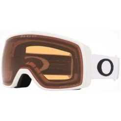Oakley Prizm Flight Tracker XS Goggle -Outdoor Ski Shop oo7106 11