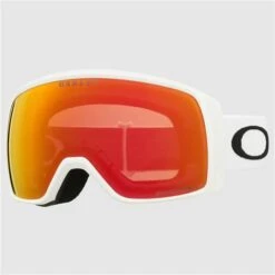 Oakley Prizm Flight Tracker XS Goggle -Outdoor Ski Shop oo7106 13
