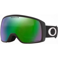 Oakley Prizm Flight Tracker XS Goggle -Outdoor Ski Shop oo7106 22
