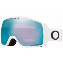 Oakley Prizm Flight Tracker XS Goggle -Outdoor Ski Shop oo7106 25