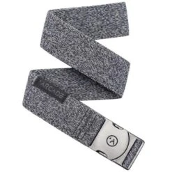 Arcade Belt Co. Arcade Foundation Belt