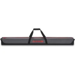 Dakine Padded Ski Sleeve 15 Dakine Padded Ski Sleeve -Outdoor Ski Shop paddedskisleeve steelgrey 194626466828 10001464 steelgrey 32m main