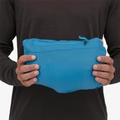 Patagonia Men's Down Sweater 22 Patagonia Men's Down Sweater -Outdoor Ski Shop pat 84675 m forgegrey model4