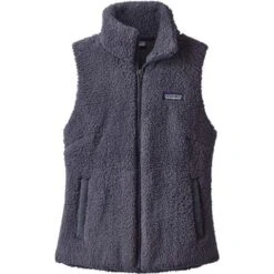 Patagonia Women's Los Gatos Vest -Outdoor Ski Shop patagoania los gatos vest womens smolder blue