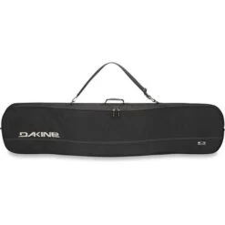 Dakine Pipe Snowboard Bag -Outdoor Ski Shop pipesnowboardbag black 610934180374 10001465 black 81m main
