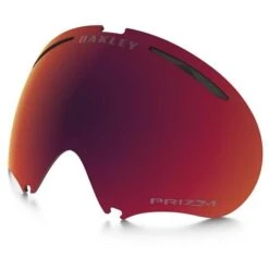 Oakley Prizm A Frame 2.0 Replacement Lens -Outdoor Ski Shop prizm torch iridium lens 101 244 005