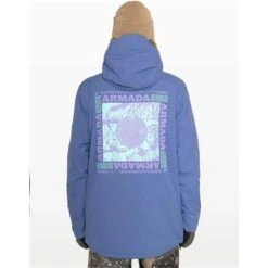 Armada Men's Reedy Jacket -Outdoor Ski Shop r00437090 1 modws reedy twilight.jpg.cq5dam.web .1200.1200