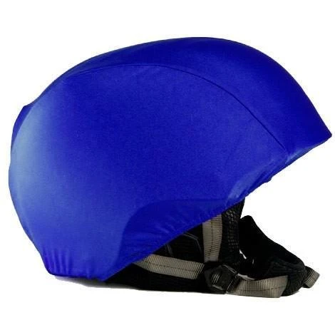Active Headwear Active Helmet Cover 4 Active Headwear Active Helmet Cover - Image 4
