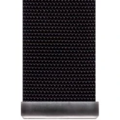 See Ya Belts See Ya 1 1/2 7 See Ya Belts See Ya 1 1/2 -Outdoor Ski Shop seeya nylon black