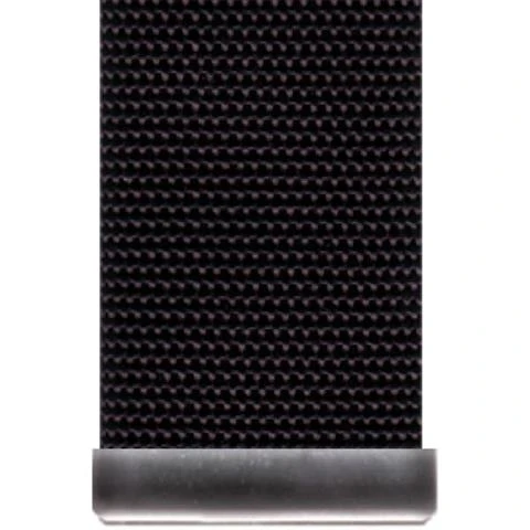 See Ya Belts See Ya 1 1/2 4 See Ya Belts See Ya 1 1/2 - Image 4