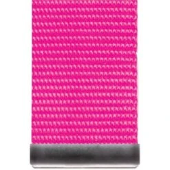 See Ya Belts See Ya 1 1/2