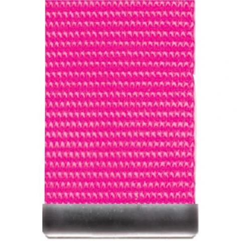 See Ya Belts See Ya 1 1/2 1 See Ya Belts See Ya 1 1/2