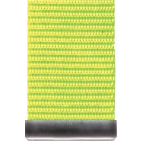 See Ya Belts See Ya 1 1/2 2 See Ya Belts See Ya 1 1/2 - Image 2